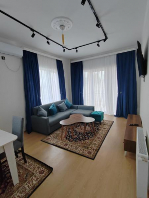 ponichala private villa